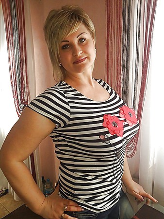 Webtastic Boobs Vol.761