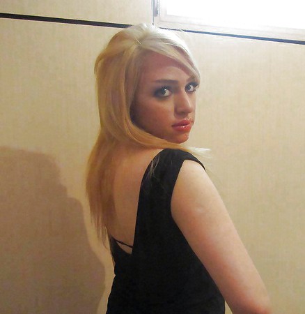 Vysl-654 Best Of Amateur Girls