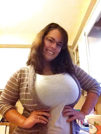 Webtastic Boobs Vol.764