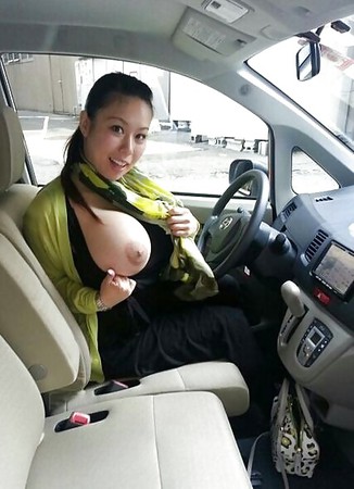 Webtastic Boobs Vol.765