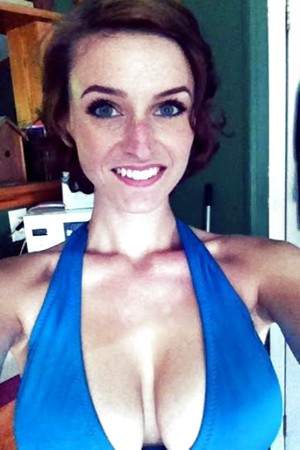 Webtastic Boobs Vol.766