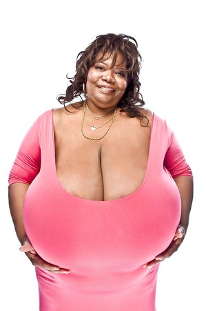 Webtastic Special: Granny Time Vol.205