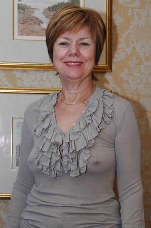 Dream mature and milfs.The best women