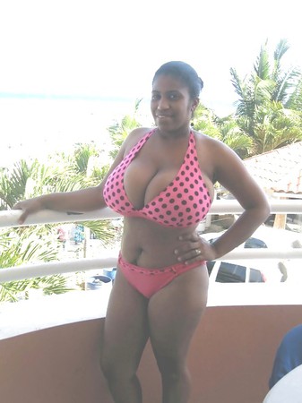 Webtastic Boobs Vol.779