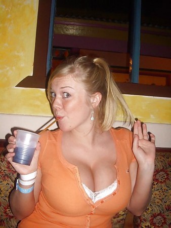 Webtastic Boobs Vol.782