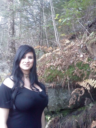 Huge Boobs Random Mix Vol 2