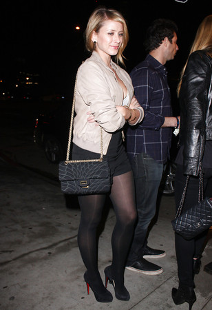 For my friends upskirt and pantyhose