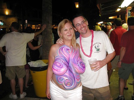 Webtastic Special: The fun, the giant and the others - Vol.1