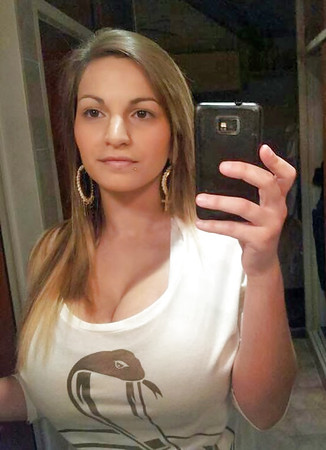 Webtastic Boobs Vol.793