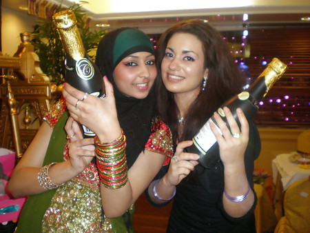 Sexy indian paki desi bengali sikh sluts