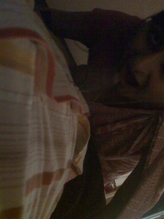 Famous Indian BBW Aunty