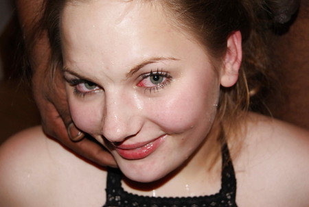 Sexy Swinger Wife loves Big black Cock