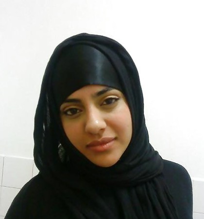 Hijabi paki indian desi bengali arab cunts