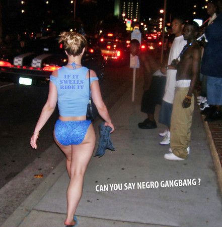 white women craving thick black cock V3