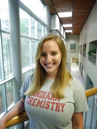 Webtastic Boobs Vol.802