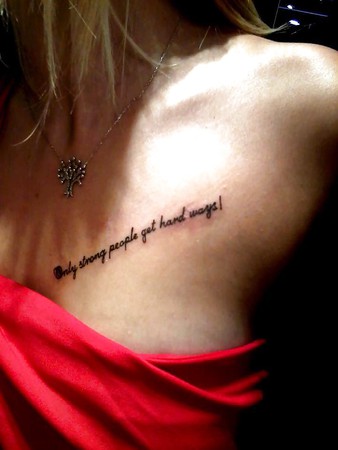 Turkish Teen Betul - Turkish Bitch