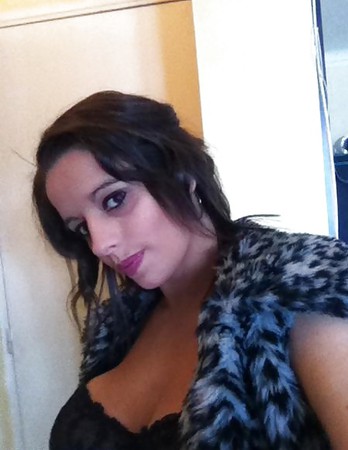 French amateur slut salope amatrice francaise