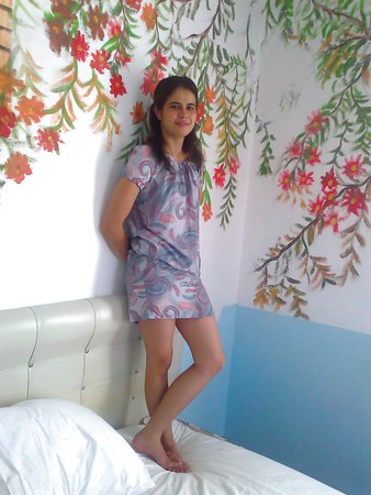 turk turbanli acik atesli azgin kasar kadinlar