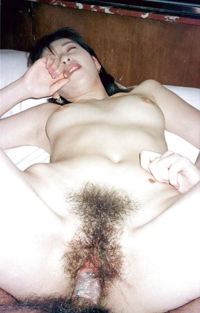 Japanese Amateur beautiful woman or wife