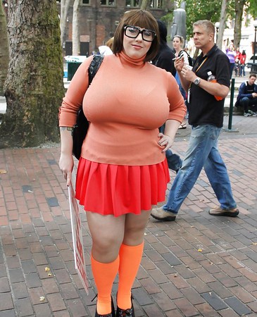 Webtastic Special: The fun, the giant and the others - Vol.9