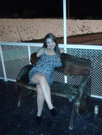 more sexy amputee girls