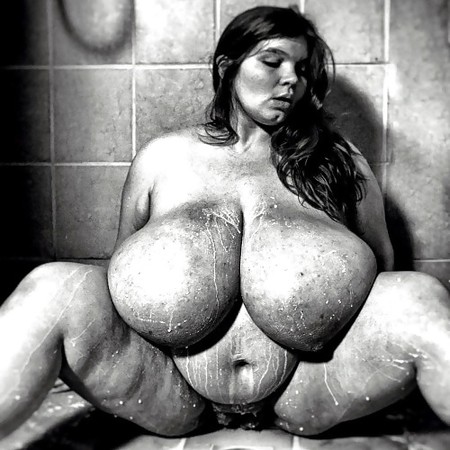 BBW beauties and just fat sexy women 3