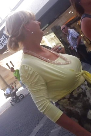 Webtastic Special: Granny Time Vol.218