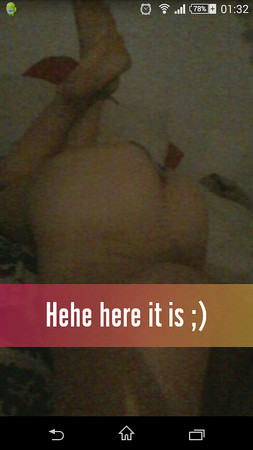 Voyeurism - Mardi Gras Carnival