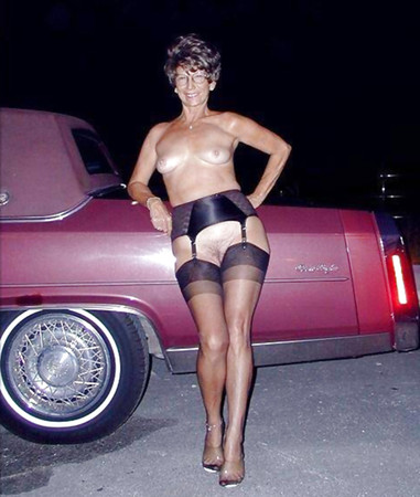 Vintage from the 'net