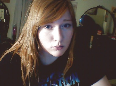 Thick Amateur With Big Ass