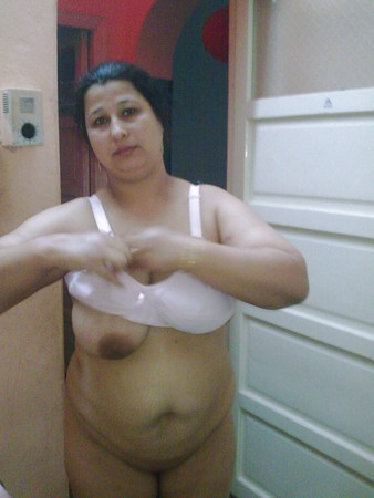 exclusive my names #fawzia from tanta,egypt