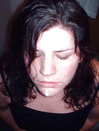 Amateur Teens Blowjobs