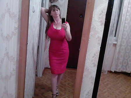 Webtastic Boobs Vol.826