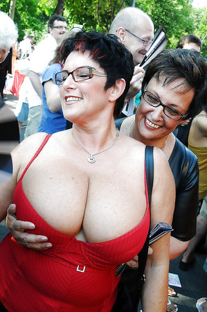 Webtastic Special: The fun, the giant and the other - Vol.14