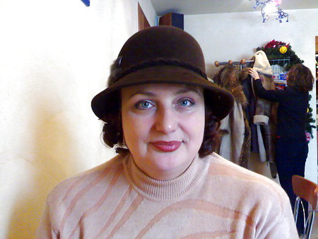 Russians Sexy Mature! Amateur Mixed!