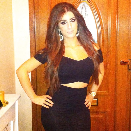 Paki Indian Desi Sikh Bengali Arab Mix Wankbank