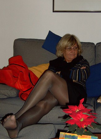 Amateur mix 3-Rought feet,mature,bbw and other