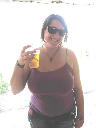 Webtastic Boobs Vol.832