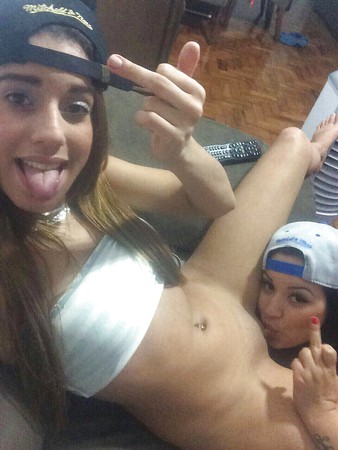 Slutty British Teens