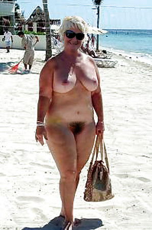 Sexy Matures, Milfs, Gilfs & Wifes  8