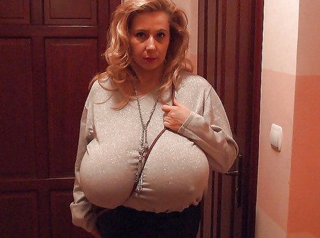 Webtastic Boobs Vol.854