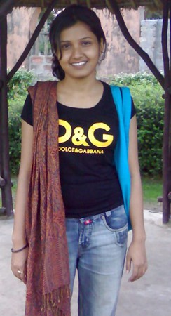 Indian Desi Girl Pics Leaked