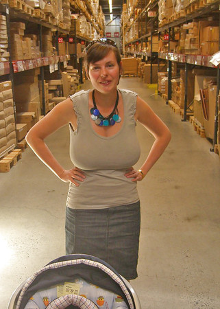 Webtastic Boobs Vol.860