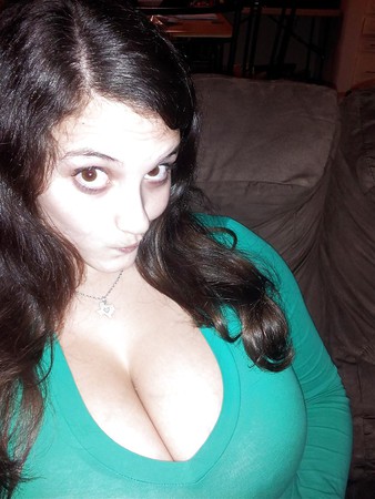 Webtastic Special: Perfect Girl Vol.10