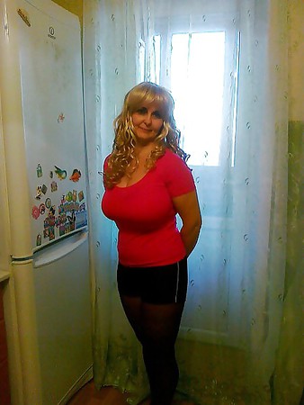 Webtastic Special: Granny Time Vol.237