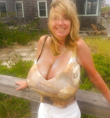 Webtastic Special: Granny Time Vol.236