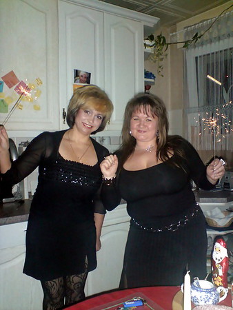 Russian Mature Sexy! Amateur!