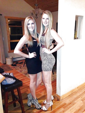 who want fuck and how!