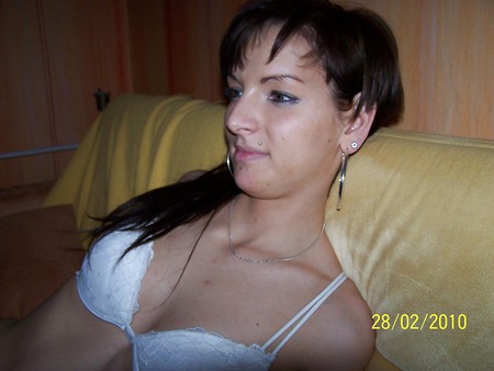 Married women MILF swinging wifes take 6