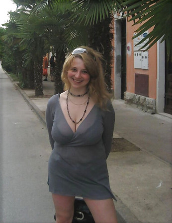 Webtastic Boobs Vol.870